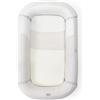Chicco Riduttore Chicco Mommy Pod Evo Natural
