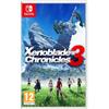 Nintendo Xenoblade Chronicles 3 (Switch)