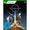 Bethesda Starfield (Standard-Edition) [Xbox Series X]
