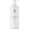 B GREEN Olio di Mandorle Dolci per Massaggi Professionali dalle Proprietà Emollienti, Idratanti e Lenitive, Ingrediente da agricoltura biologica e Made in Italy (500 ml)