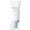 SKIN1004 Siero solare Water-Fit Madagascar Centella Hyalu-cica - Bloccante coreano con Centella e acido ialuronico