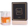 Lattafa Khamrah per Lattafa, Eau de parfum, 100 ml