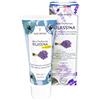 Alma Briosa FitoPomata Rilassina- 100 ml, 1