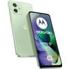 Motorola XT2343-2 Moto G54 5G, Dual, 256GB 8GB Ram, Mint Green