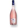 Marchesi Antinori VINO CALAFURIA ROSE SALENTO IGT 2024