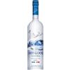 Grey Goose VODKA GREY GOOSE 70CL