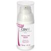 S.I.R.P.E.A. Srl CBN Power Line Nouvelle Vie Serum 30ml