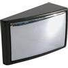 CARPOINT 2423260 Winkelspiegel Aufsatz 48 x 29 mm rechteck verstellbar