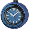 Seiko Clocks Sveglia QHE207E