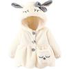 Generico Giubbotto Invernale Bambino 6 Anni Giubbotto Bambini 2 Anni Piumino Leggero Bambino Cappottino Bimbo 18 Mesi Costume Carnevale 6 Mesi Accessori Neonato 6 Mesi Giacca Invernale Ragazzo 14 Anni