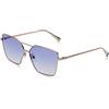 Web Eyewear Occhiali da sole WE0268 Donna