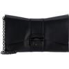 FURLA Borsa a spalla Metropolis Remix Nero(WB00931-BX1709-O6000-9-077)