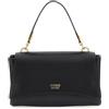 GUESS Borse A Mano HWVA91 90200 BLA NERO PZ
