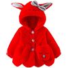 Generico Mantellina Pioggia Bambina 1 Anno Bambini Vestiti Femmina Giacca Invernale Bambina Giacchetto Bimbo 2 Anni Scarpe Neonato 0-3 Mesi Cappottino Bimbo 1 Anno Giacca Primaverile Ragazzo 12 Anni