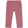 Mayoral Pantalone Felpa Basico per Bimba Colorate 18 Mesi (86cm)