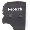 NEOTECH Trombone Guard