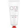 OTZI Tattoo Cream, 20 ml