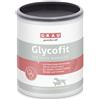 GRAU - l'originale - Glycofit, per un sistema muscolo-scheletrico stabile e una maggiore mobilità, confezione da 1 (1 x 200 g), alimento complementare per cani