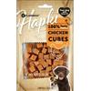 Flamingo HAPKI CUBI di Pollo 85GR
