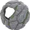 Hobby Terra Ball 3, 13,5 x 12,7 x 13,5 cm