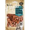 Flamingo HAPKI CUBI di Salmone 85GR