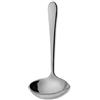 Grunwerg Windsor Carded Mestolo per salse da 16 cm, acciaio inox 18/0