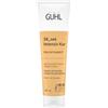 Guhl 30_sek Cura intensiva - Idratazione - 100 ml - Formula curativa ad alta concentrazione - intensa come una cura - veloce come un balsamo - senza siliconi