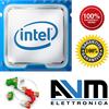 Intel CPU Processore Intel Pentium G620 G630 LGA 1155 G840 G850