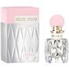 Miu Miu, Agua fresca - 50 ml.