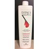 REVIVRE Shampoo SERENOA FORTIFICANTE 1000ml