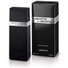 Jacomo, Eau de Toilette da uomo, 100 ml