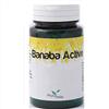 PHYTOITALIA SRL Banaba Active Integratore 60 Capsule