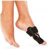 DUAL SANITALY Ekeep H2 Hallux Valgus Notturno Taglia 01