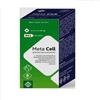 GHEOS SRL Gheos Meta Cell 60 Capsule