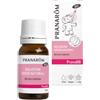 Pranarom Pranabebe Difese Immunitarie Naturali Olio Massaggio 10 Ml