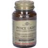 Pesce Light Super Concentrated 30 Perle Salute Del Cuore