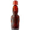 Pisco Capel Reservado Edición Especial MOAI 40% Vol. 1l in Giftbox