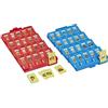 Hasbro Gaming Guess Who? Grab And Go Game
