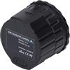 Depisuta Oculare Elettronico WiFi, Fotocamera Telescopio WiFi da 4 Megapixel Supporta Registrazione Video 2K Foto da 24 MP per Ambiti da 25 a 50 Mm Fotocamera Oculare Elettronica