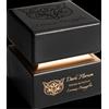 Lorenzo Pazzaglia Dark Florum Extrait de Parfum : Formato - 75 ml
