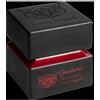 Lorenzo Pazzaglia Gasoleather Extrait de Parfum : Formato - 75 ml