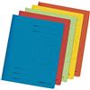 Herlitz 11083342 5fogli cartone