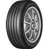 Goodyear 76421 Pneumatico 215/60 R17 100V Efficientgrip Performance 2