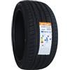 APTANY Pneumatici 225/40 r19 93W APTANY RA301 Gomme estive nuove