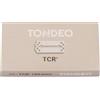 Tondeo Confezione da lame - Tondeo TCR