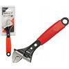Yato yt-2171 - 200 mm chiave regolabile CR-V