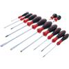 Wiha 30291 Softfinish set cacciavite, 30297