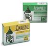 ECOL Sas Colicomp 50tav 0,5g 737