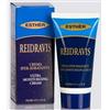 LAB.FARMACEUTICI KRYMI SpA Idravis 50ml