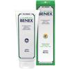 ERBORISTERIA MAGENTINA Srl Benex Gel Freddo 200ml